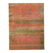 tapis d’Orient modernes Sahar Fresco