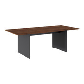table de salle à manger CALIFORNIA