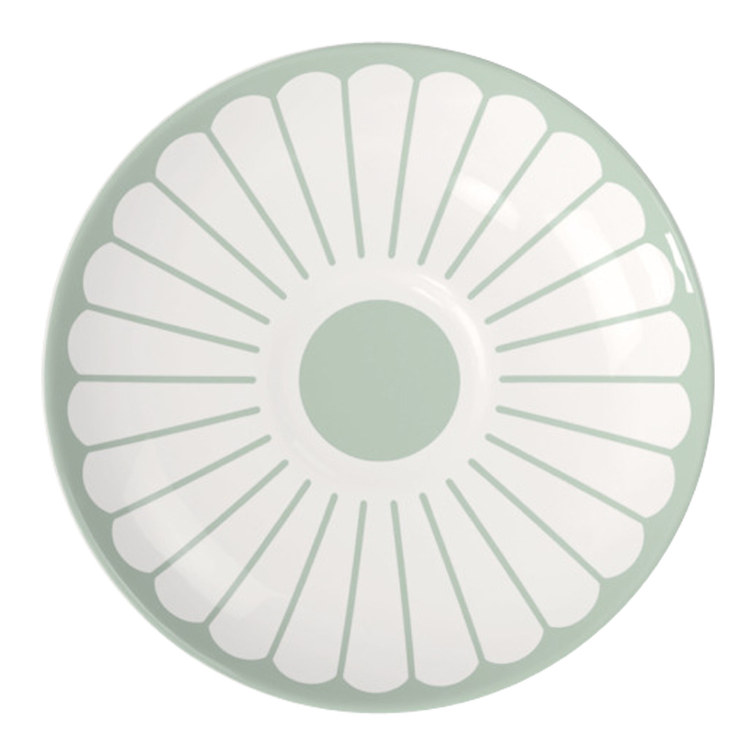 piattino Fleur