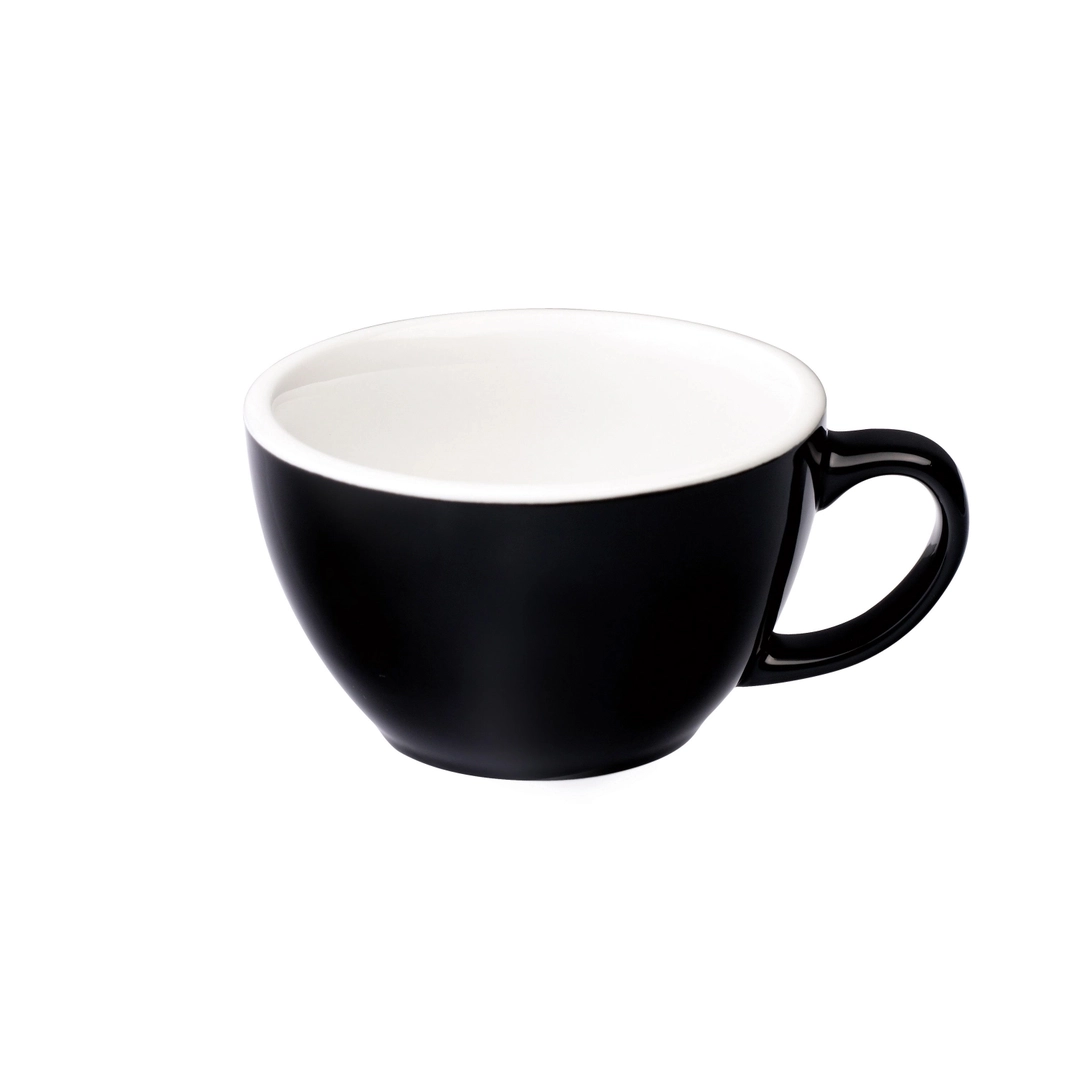 tasse à thé Copa