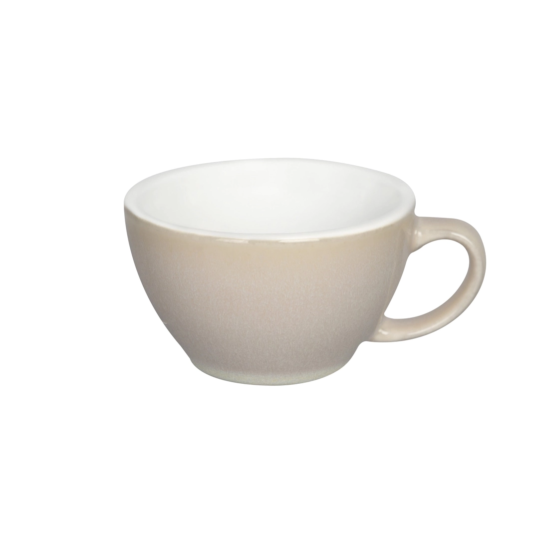 tasse à thé Copa