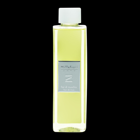 refill New Zona