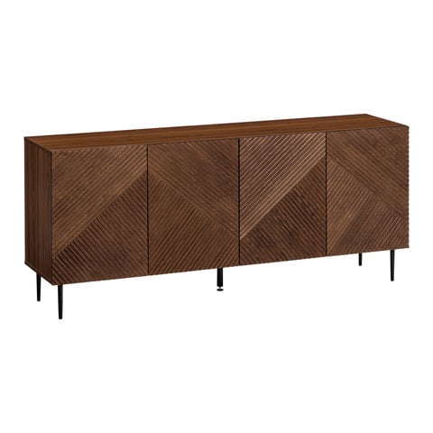 Sideboard Losna