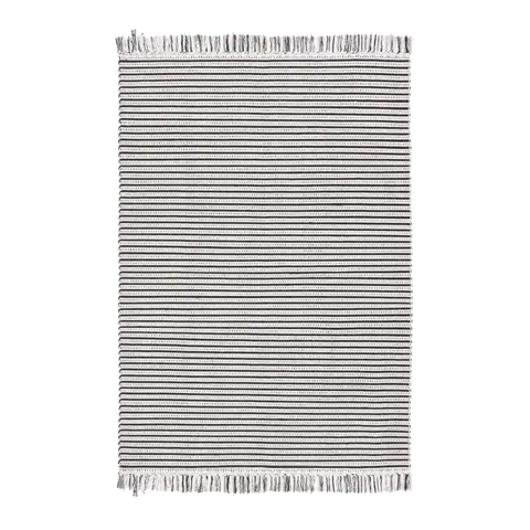 tapis de laine Anuya