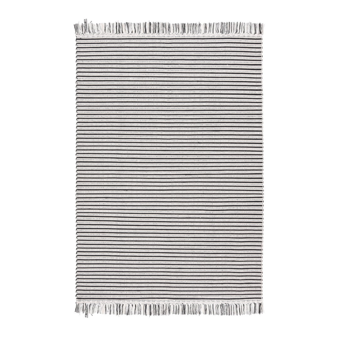 tapis de laine Anuya