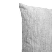 coussin décoratif LINA