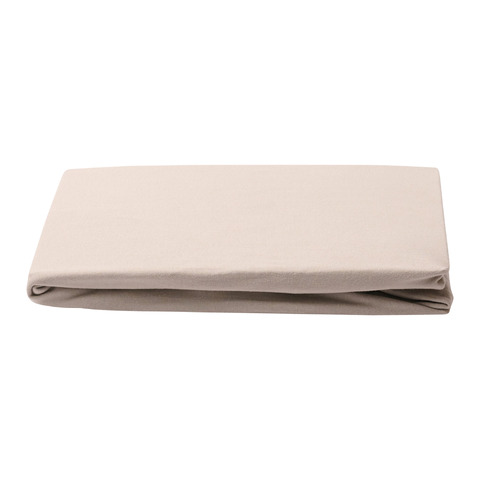 drap-housse Bellevue