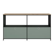 sideboard QUADRO