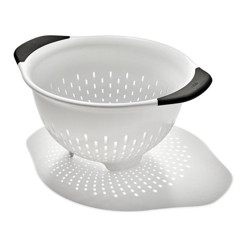 scolapasta Good Grips