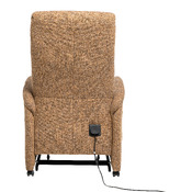 fauteuil RIGI