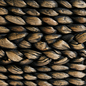 panier BASKET