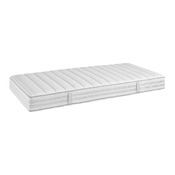 matelas Luna-Wellbella-Luxe
