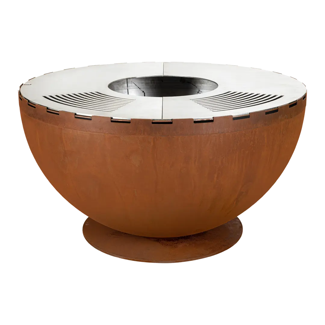 vasque à feu Firebowl 100
