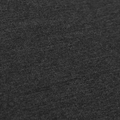 Billiard-Tisch Hyphen