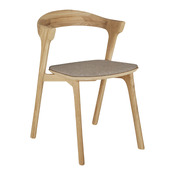 chaise BOK