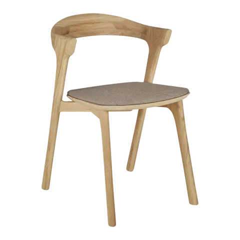 chaise BOK