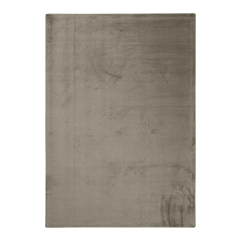 tapis à fibres faibles Amelie
