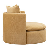 fauteuil Mania