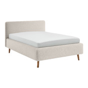 letto Mattis_8096