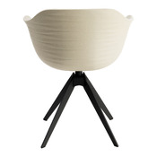 chaise Indy