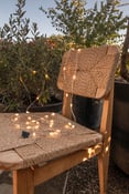 guirlande lumineuse SOLAR LIGHT