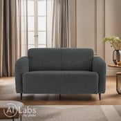 Einzelsofa Marone