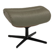 fauteuil ST-VIEW