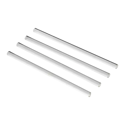 cannuccia Glas
