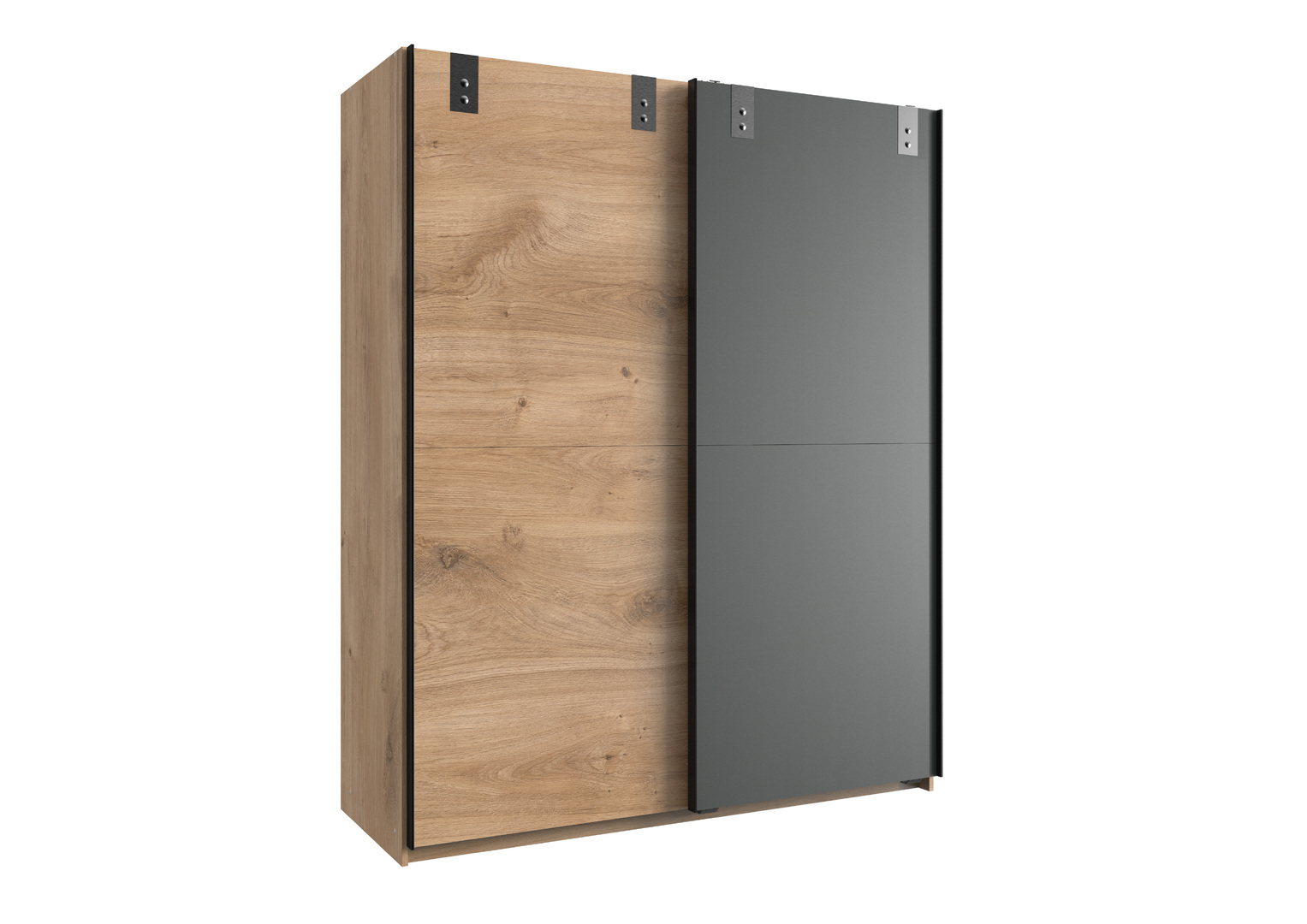Schiebetürschrank Liverpool-201