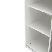 Schiebetürschrank Dress-Room Move