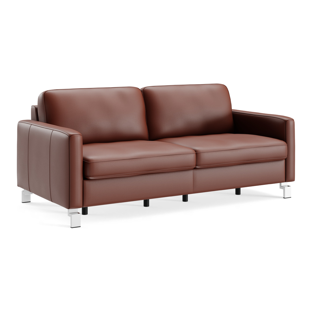 Einzelsofa Classics Plus