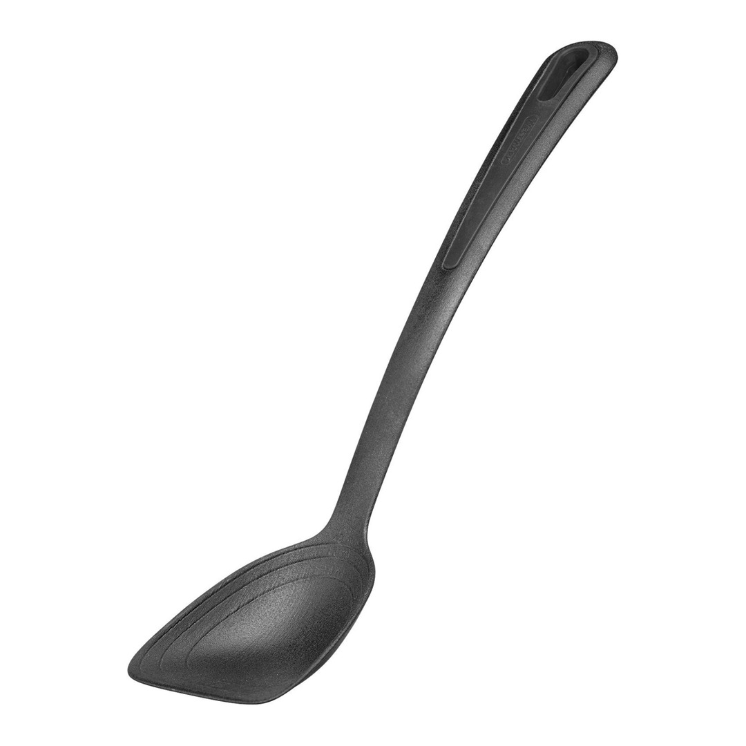 cucchiaio per padelle Gentle