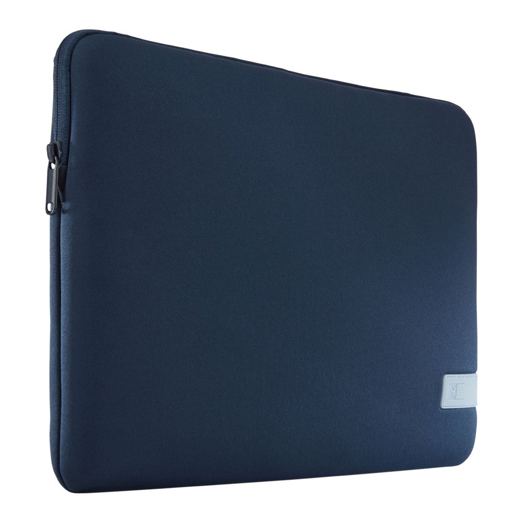 housse ordinateur portable Reflect