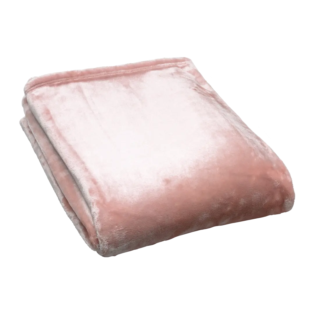 Softplaid Shiny