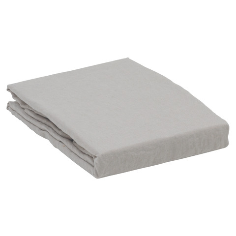 drap plat LINDAU