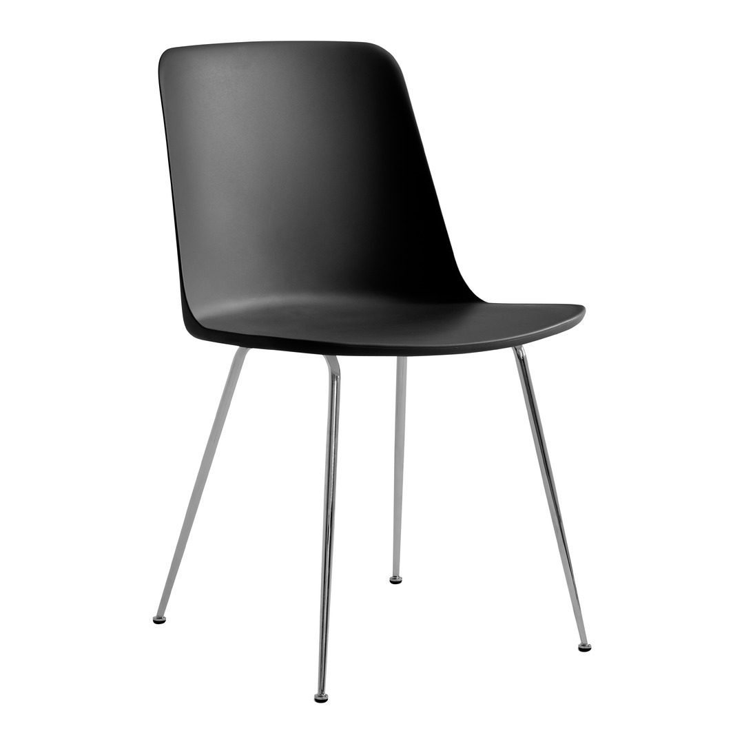 chaise Rely
