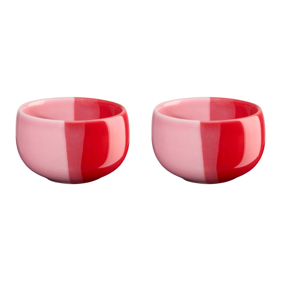 Eierbecher-Set Joy