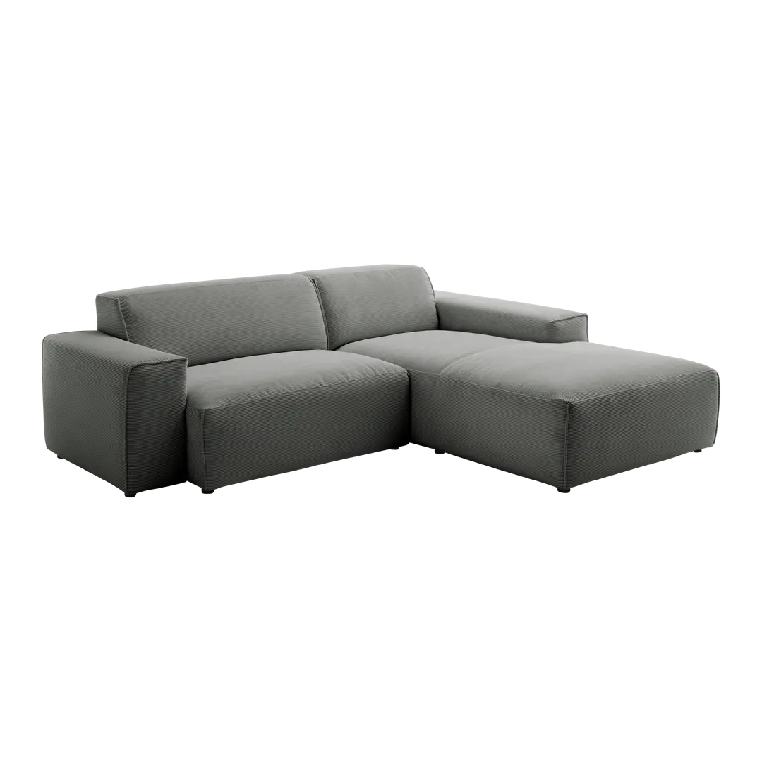 Ecksofa Eastport