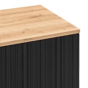 highboard kleo