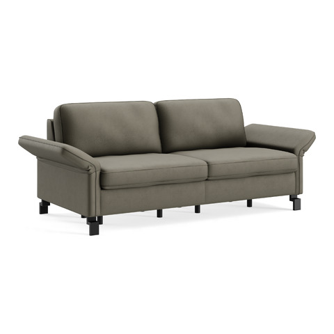 Einzelsofa Classics Plus