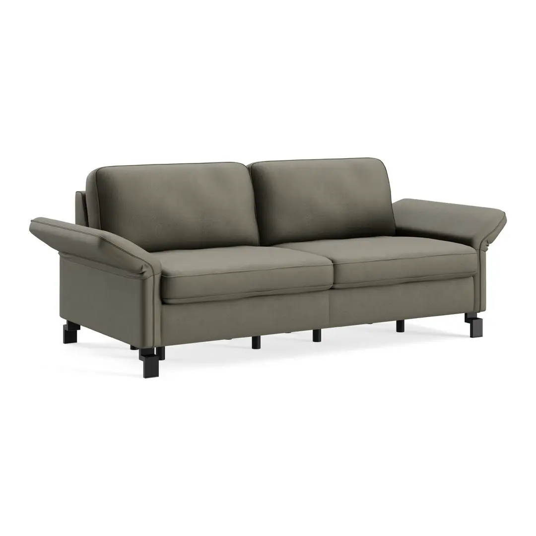 Einzelsofa Classics Plus