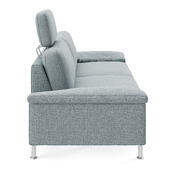 Einzelsofa Classics Plus