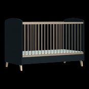 lit d’enfant Colette