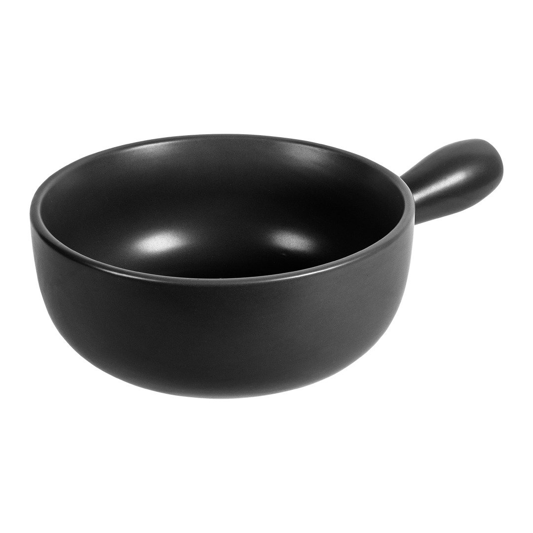 caquelon à fondue CLASSIC