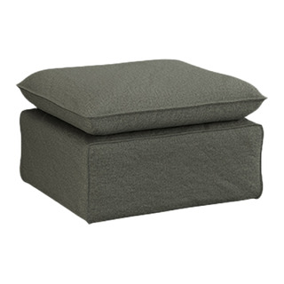 Einzelsofa Nomad