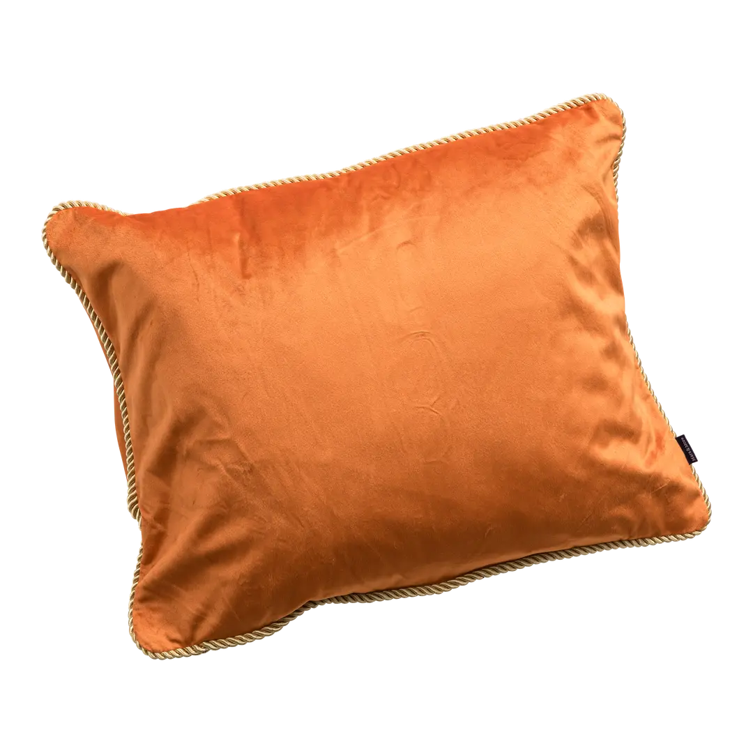 coussin décoratif Exotica