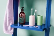 sapone liquido Provence-Apothicare