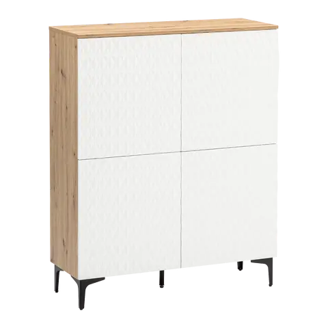 highboard kleo
