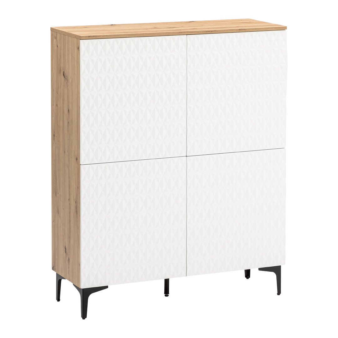 highboard kleo