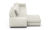 Ecksofa CLOUDY1